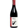 Cairanne rouge Alexandra by MADIVIN en vente sur vinsdacote.com