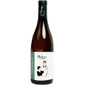 Macon blanc Chaintré by MADIVIN et Thibault - vin bio de Bourgogne