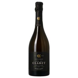 Air de Claret