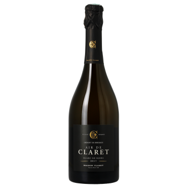 Air de Claret
