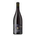 vin rouge bio et biodynamie Mémoire de Madone sur vinsdacote.com