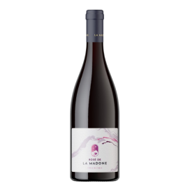 Vin rosé les vins de la Madone en vente sur vinsdacote.com