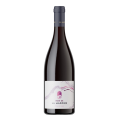 Vin rosé les vins de la Madone en vente sur vinsdacote.com