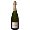 Champagne brut tradition Guy Remi