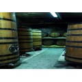 offre Bourgogne