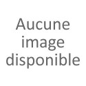 10 ans : 10 cuvées à prix exceptionnel 